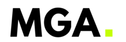 Modern Growth Agency Logo